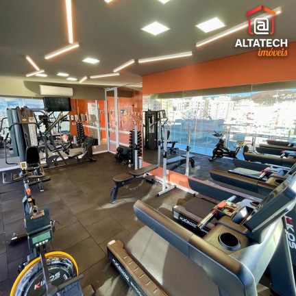 Imagem Imóvel com 2 Quartos à Venda, 83 m² em Centro - Poços De Caldas Imagem Imóvel com 2 Quartos à Venda, 83 m² em Centro - Poços De Caldas