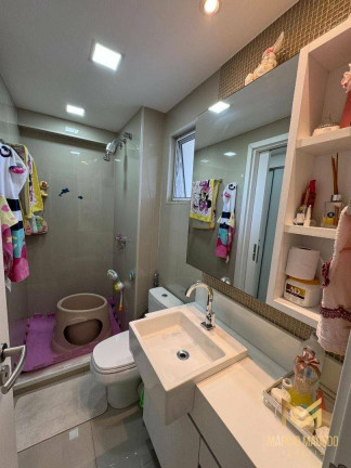 Imagem Apartamento com 2 Quartos à Venda, 96 m² em Cocó - Fortaleza Imagem Apartamento com 2 Quartos à Venda, 96 m² em Cocó - Fortaleza
