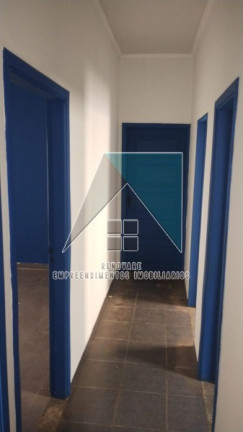 Imagem Imóvel para Alugar, 106 m² em Vila Seixas - Ribeirão Preto Imagem Imóvel para Alugar, 106 m² em Vila Seixas - Ribeirão Preto