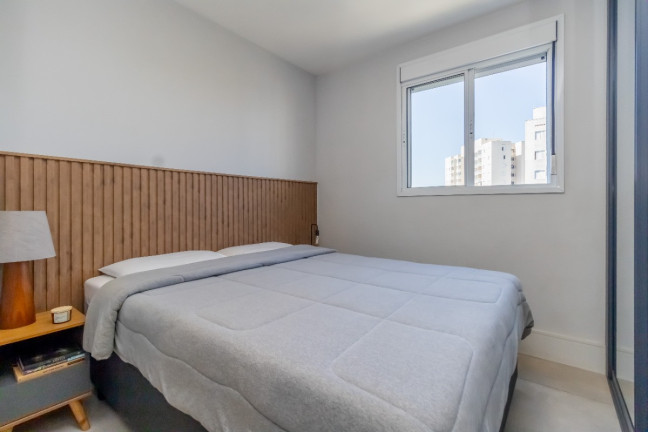 Imagem Apartamento com 2 Quartos à Venda, 64 m² em Jardim íris - São Paulo Imagem Apartamento com 2 Quartos à Venda, 64 m² em Jardim íris - São Paulo