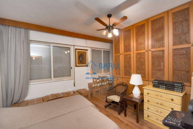 Imagem Apartamento com 4 Quartos à Venda, 250 m² em Jardim Paulista - São Paulo Imagem Apartamento com 4 Quartos à Venda, 250 m² em Jardim Paulista - São Paulo