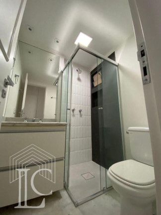 Imagem Apartamento com 2 Quartos para Alugar, 72 m² em Vila Nova Conceição - São Paulo Imagem Apartamento com 2 Quartos para Alugar, 72 m² em Vila Nova Conceição - São Paulo
