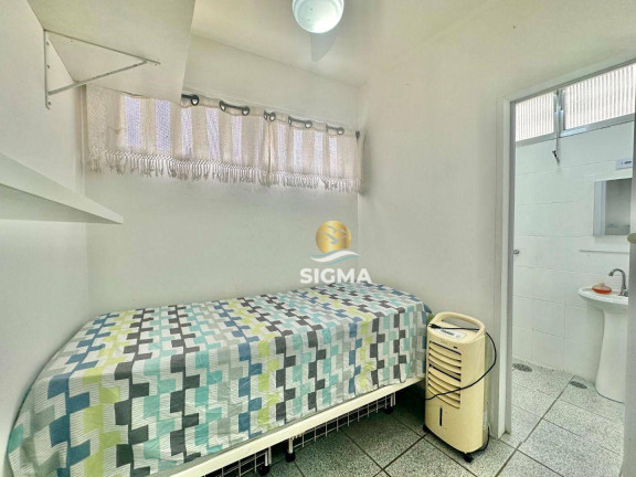 Imagem Apartamento com 2 Quartos à Venda, 55 m² em Pitangueiras - Guarujá Imagem Apartamento com 2 Quartos à Venda, 55 m² em Pitangueiras - Guarujá