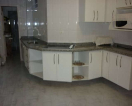 Imagem Apartamento com 3 Quartos à Venda, 142 m² em Pitangueiras - Guarujá Imagem Apartamento com 3 Quartos à Venda, 142 m² em Pitangueiras - Guarujá