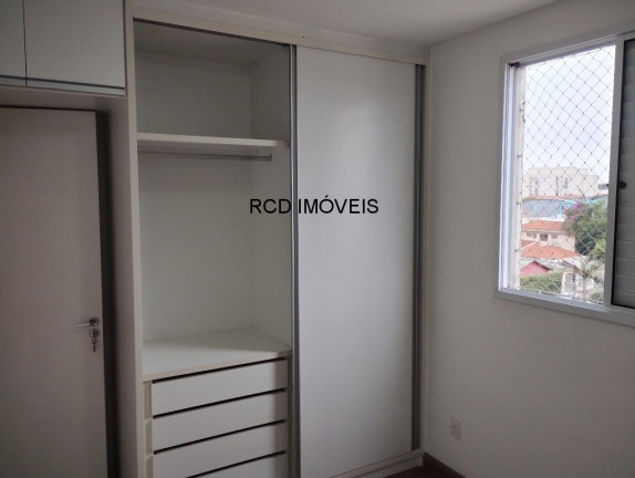 Imagem Apartamento com 3 Quartos à Venda, 70 m² em Vila Polopoli - São Paulo