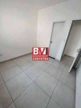 Imagem Apartamento com 3 Quartos à Venda, 80 m² em Vila Da Penha - Rio De Janeiro Imagem Apartamento com 3 Quartos à Venda, 80 m² em Vila Da Penha - Rio De Janeiro