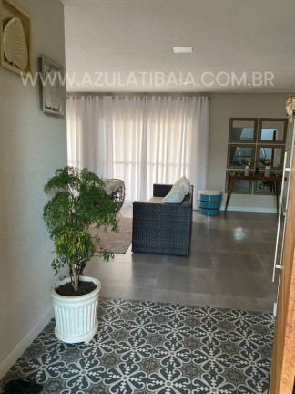 Imagem Casa com 6 Quartos à Venda, 500 m² em Parque Rio Abaixo - Atibaia Imagem Casa com 6 Quartos à Venda, 500 m² em Parque Rio Abaixo - Atibaia