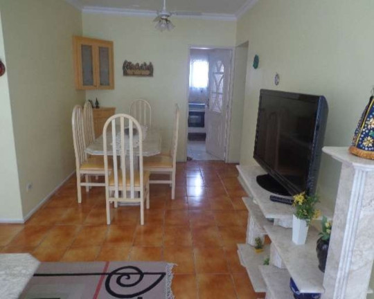 Imagem Apartamento com 3 Quartos à Venda, 146 m² em Pitangueiras - Guarujá Imagem Apartamento com 3 Quartos à Venda, 146 m² em Pitangueiras - Guarujá