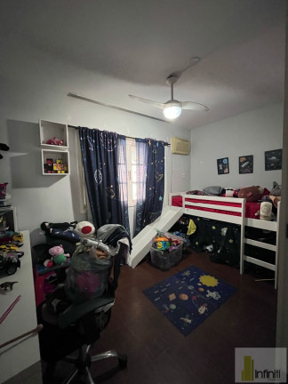 Imagem Casa com 3 Quartos à Venda, 180 m² em Taquara - Rio De Janeiro Imagem Casa com 3 Quartos à Venda, 180 m² em Taquara - Rio De Janeiro