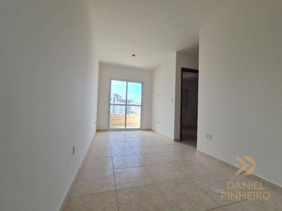 Imagem Apartamento com 2 Quartos à Venda, 57 m² em Vila Guilhermina - Praia Grande Imagem Apartamento com 2 Quartos à Venda, 57 m² em Vila Guilhermina - Praia Grande
