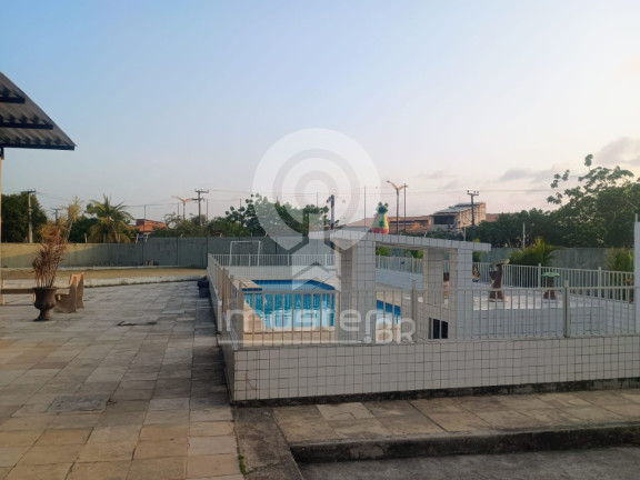 Imagem Apartamento com 2 Quartos à Venda, 48 m² em Jardim Das Oliveiras - Fortaleza Imagem Apartamento com 2 Quartos à Venda, 48 m² em Jardim Das Oliveiras - Fortaleza