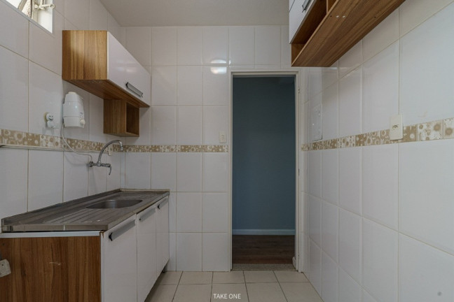 Imagem Imóvel com 1 Quarto à Venda, 45 m² em Centro - Campinas Imagem Imóvel com 1 Quarto à Venda, 45 m² em Centro - Campinas