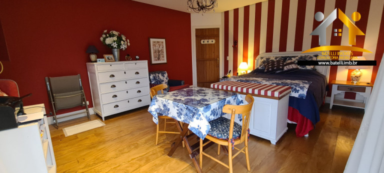 Imagem Casa de Condomínio com 3 Quartos à Venda, 557 m² em Granja Viana - Cotia Imagem Casa de Condomínio com 3 Quartos à Venda, 557 m² em Granja Viana - Cotia