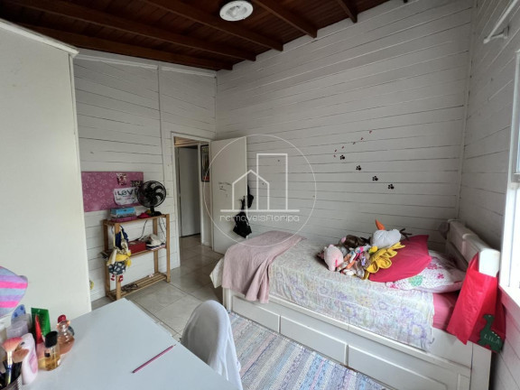 Imagem Casa com 4 Quartos à Venda, 150 m² em São João Do Rio Vermelho - Florianópolis Imagem Casa com 4 Quartos à Venda, 150 m² em São João Do Rio Vermelho - Florianópolis