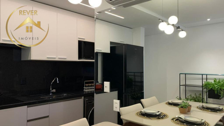 Imagem Apartamento com 2 Quartos à Venda, 47 m² em Cambuí - Campinas Imagem Apartamento com 2 Quartos à Venda, 47 m² em Cambuí - Campinas