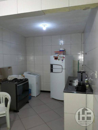 Imagem Casa com 2 Quartos à Venda, 230 m² em Bairro Novo - Olinda Imagem Casa com 2 Quartos à Venda, 230 m² em Bairro Novo - Olinda