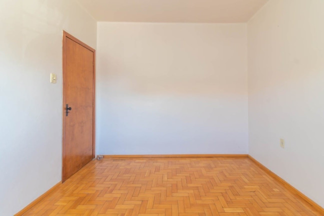 Imagem Apartamento com 2 Quartos à Venda, 94 m² em São João - Porto Alegre Imagem Apartamento com 2 Quartos à Venda, 94 m² em São João - Porto Alegre