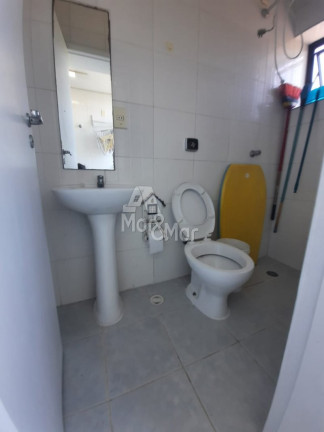 Imagem Apartamento com 4 Quartos à Venda, 230 m² em Pitangueiras - Guarujá Imagem Apartamento com 4 Quartos à Venda, 230 m² em Pitangueiras - Guarujá