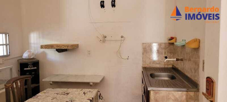 Imagem Casa com 12 Quartos à Venda, 394 m² em Caponga - Cascavel Imagem Casa com 12 Quartos à Venda, 394 m² em Caponga - Cascavel
