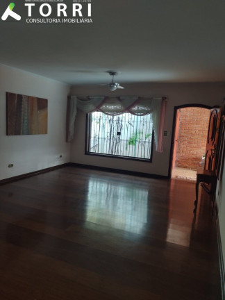 Imagem Sobrado com 3 Quartos à Venda, 282 m² em Vila Trujillo - Sorocaba Imagem Sobrado com 3 Quartos à Venda, 282 m² em Vila Trujillo - Sorocaba