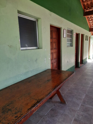 Imagem Apartamento com 2 Quartos à Venda, 50 m² em Jardim Vergueiro - São Paulo Imagem Apartamento com 2 Quartos à Venda, 50 m² em Jardim Vergueiro - São Paulo