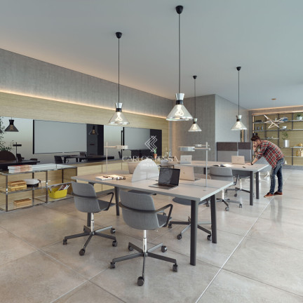 Imagem Apartamento com 3 Quartos à Venda, 122 m² em Casa Forte - Recife