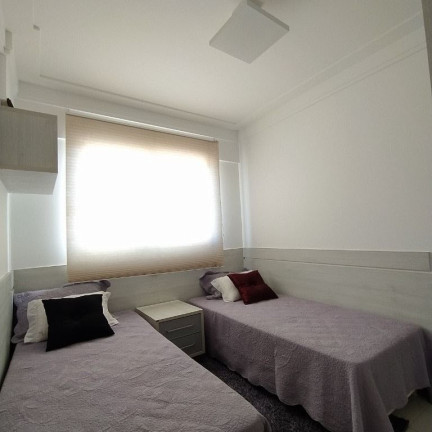 Imagem Apartamento com 3 Quartos à Venda, 73 m² em Vila Rosa - Goiânia Imagem Apartamento com 3 Quartos à Venda, 73 m² em Vila Rosa - Goiânia