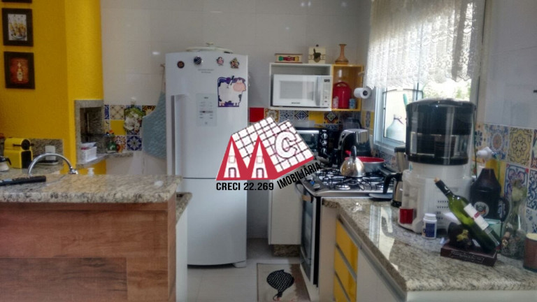 Imagem Imóvel com 3 Quartos à Venda, 150 m² em Condomínio Golden Park Sigma - Sorocaba Imagem Imóvel com 3 Quartos à Venda, 150 m² em Condomínio Golden Park Sigma - Sorocaba