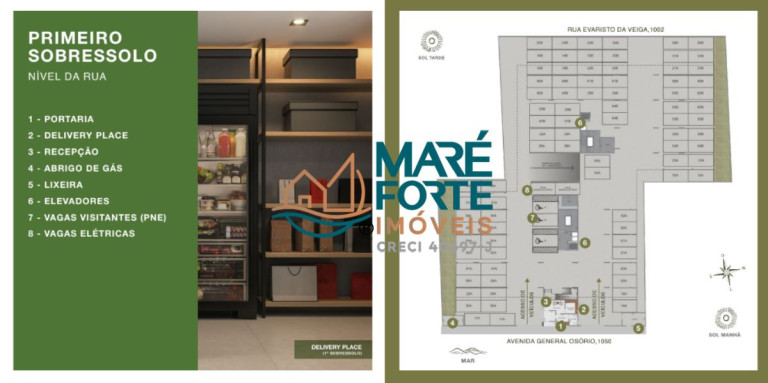 Imagem Apartamento com 2 Quartos à Venda, 75 m² em Aruan - Caraguatatuba Imagem Apartamento com 2 Quartos à Venda, 75 m² em Aruan - Caraguatatuba