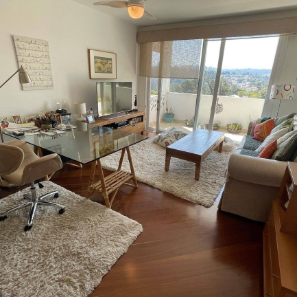 Imagem Casa com 4 Quartos à Venda, 563 m² em Alphaville Residencial Um - Barueri Imagem Casa com 4 Quartos à Venda, 563 m² em Alphaville Residencial Um - Barueri