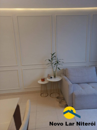 Imagem Apartamento com 2 Quartos à Venda, 60 m² em Fonseca - Niterói Imagem Apartamento com 2 Quartos à Venda, 60 m² em Fonseca - Niterói