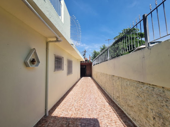 Imagem Casa com 2 Quartos à Venda, 75 m² em Jardim Cidade Pirituba - São Paulo Imagem Casa com 2 Quartos à Venda, 75 m² em Jardim Cidade Pirituba - São Paulo