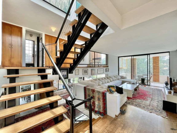 Imagem Casa com 4 Quartos à Venda, 703 m² em Granja Viana - Cotia Imagem Casa com 4 Quartos à Venda, 703 m² em Granja Viana - Cotia