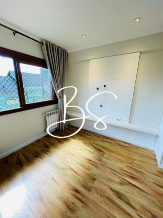 Imagem Apartamento com 2 Quartos à Venda, 96 m² em Centro - Canela
