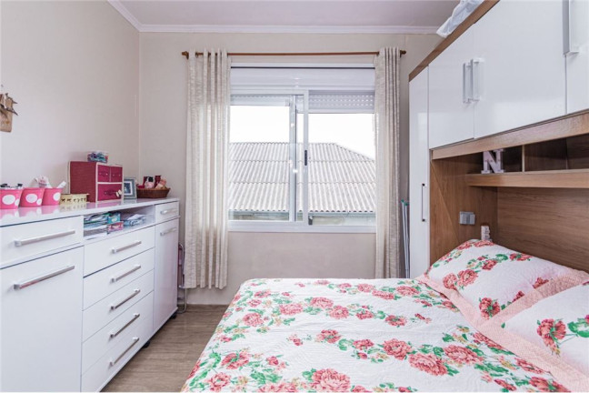 Imagem Apartamento com 2 Quartos à Venda, 57 m² em Menino Deus - Porto Alegre Imagem Apartamento com 2 Quartos à Venda, 57 m² em Menino Deus - Porto Alegre