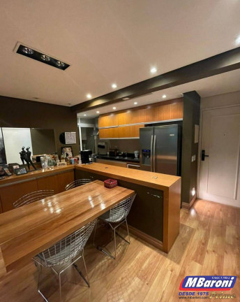 Imagem Apartamento com 1 Quarto à Venda, 73 m² em Cerqueira César - São Paulo Imagem Apartamento com 1 Quarto à Venda, 73 m² em Cerqueira César - São Paulo