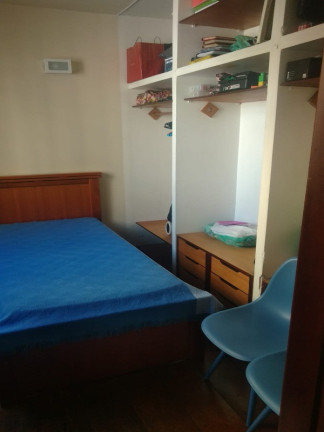 Imagem Imóvel com 2 Quartos à Venda, 61 m² em Vila Mariana - São Paulo Imagem Imóvel com 2 Quartos à Venda, 61 m² em Vila Mariana - São Paulo