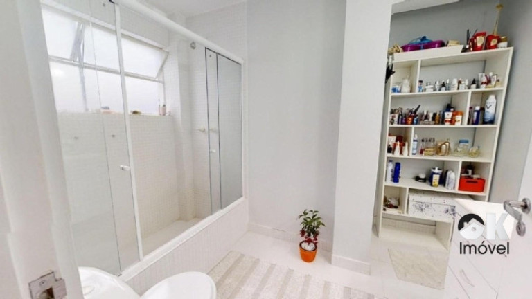 Imagem Apartamento com 3 Quartos à Venda, 154 m² em Perdizes - São Paulo Imagem Apartamento com 3 Quartos à Venda, 154 m² em Perdizes - São Paulo