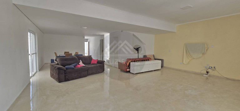 Imagem Casa com 4 Quartos à Venda, 360 m² em Cibratel Ii - Itanhaém Imagem Casa com 4 Quartos à Venda, 360 m² em Cibratel Ii - Itanhaém