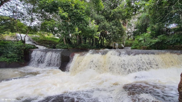 Imagem Chácara à Venda, 32 m² em Centro - Porto Velho Imagem Chácara à Venda, 32 m² em Centro - Porto Velho
