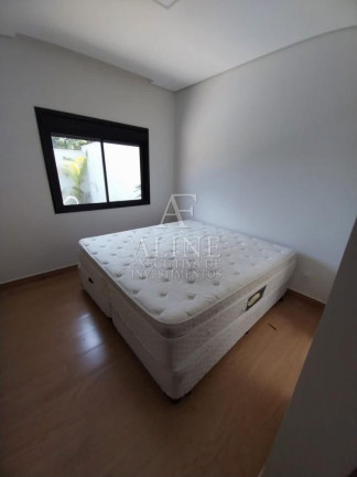 Imagem Casa de Condomínio com 3 Quartos à Venda, 154 m² em Jardim Residencial Jardim - Sorocaba