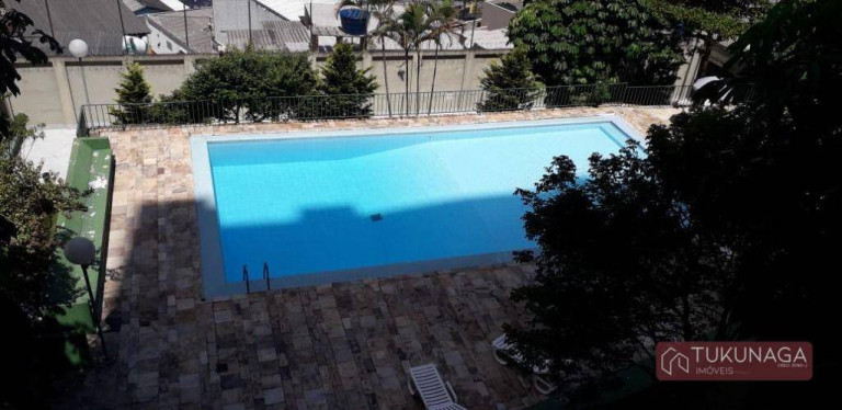 Imagem Apartamento com 4 Quartos à Venda, 143 m² em água Fria - São Paulo Imagem Apartamento com 4 Quartos à Venda, 143 m² em água Fria - São Paulo