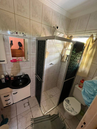 Imagem Casa com 3 Quartos à Venda, 450 m² em Condomínio Ninho Verde I - Porangaba Imagem Casa com 3 Quartos à Venda, 450 m² em Condomínio Ninho Verde I - Porangaba