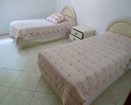 Imagem Apartamento com 3 Quartos à Venda, 200 m² em Pitangueiras - Guarujá Imagem Apartamento com 3 Quartos à Venda, 200 m² em Pitangueiras - Guarujá