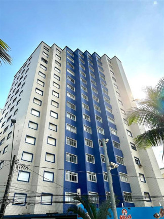 Imagem Apartamento com 2 Quartos à Venda, 73 m² em Ocian - Praia Grande Imagem Apartamento com 2 Quartos à Venda, 73 m² em Ocian - Praia Grande