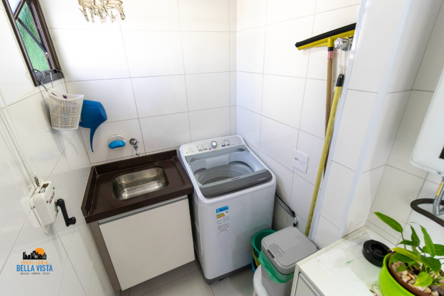 Imagem Apartamento com 3 Quartos à Venda, em Saúde - São Paulo Imagem Apartamento com 3 Quartos à Venda, em Saúde - São Paulo