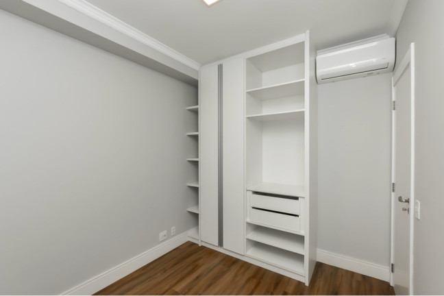 Imagem Apartamento com 4 Quartos à Venda, 162 m² em Pinheiros - São Paulo Imagem Apartamento com 4 Quartos à Venda, 162 m² em Pinheiros - São Paulo