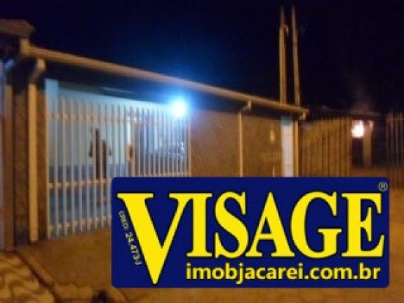 Imagem Casa com 2 Quartos à Venda, 135 m² em Vila Garcia - Jacareí Imagem Casa com 2 Quartos à Venda, 135 m² em Vila Garcia - Jacareí
