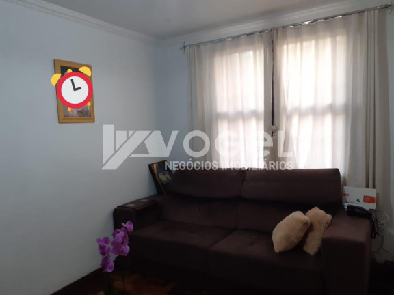 Imagem Apartamento com 3 Quartos à Venda,  em Centro - Sao Leopoldo