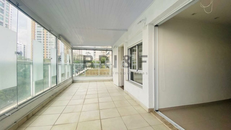 Imagem Apartamento com 2 Quartos à Venda, 93 m² em Campo Belo - São Paulo Imagem Apartamento com 2 Quartos à Venda, 93 m² em Campo Belo - São Paulo